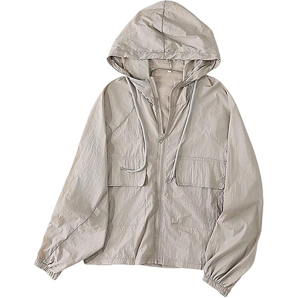 Amazon.co.jp: 04 Limited Sazabys フォーリミ パーカー レッド