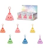 Amazon.co.jp: POP MART CRYBABY SHINY SHINYシリーズ ルミナス