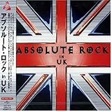 �A�u�\���[�g�E���b�N in UK