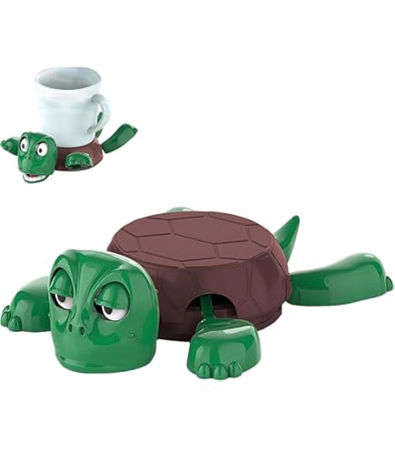 ゲーマー焼き GiGO渋谷 Hollow Knight コースター 12枚セット ゲーマー焼き GiGO渋谷 Hollow Knight コースター 12枚セット