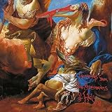 HOSANNAS FROM THE BASEMENTS OF HELL (DELUXE)