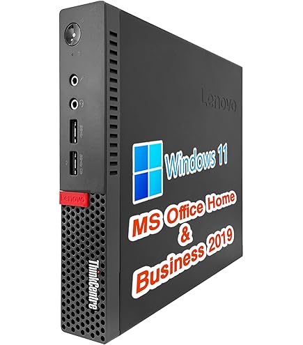 Amazon.co.jp: 【整備済み品】 エイチピー(HP) HP ProDesk 400 G3 DM