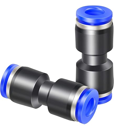 Amazon | SK11(エスケー11) ポリウレタンチューブ 外径Φ4mm 長さ5m