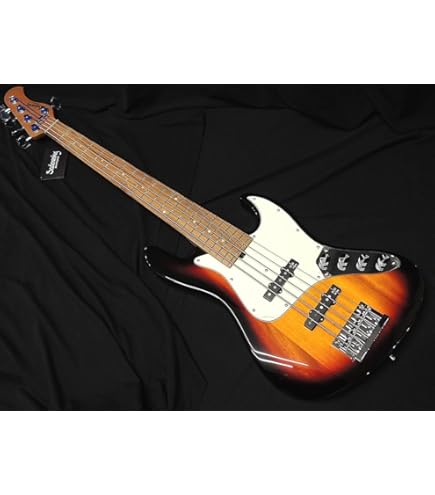 Amazon | Sadowsky Metro Express MX21 VJ4 BLK/R Black サドウスキー