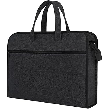 Amazon.co.jp 最新リリース: ビジネスバッグ の新着ランキングです。