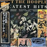 �����̋O��(���b�g�E�U�E�t�[�v������)