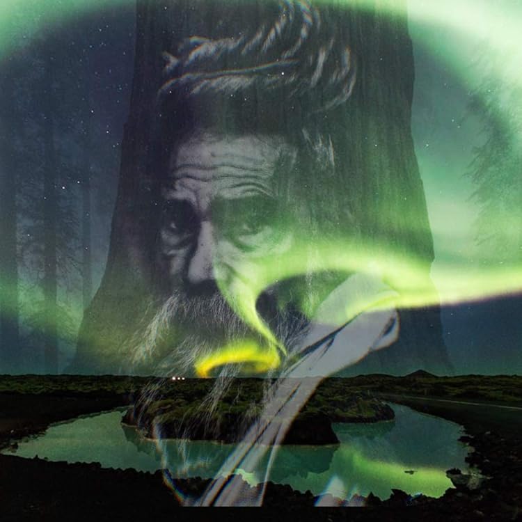 Amazon.co.jp: 「望」~月を亡くした王様~: ミュージック