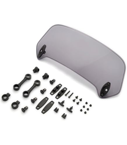 Amazon | MRA(エムアールエー) エクスクリーン マウンティングキット