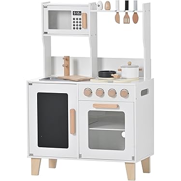 お買い得 クリスマス 12月 プレゼント❣️ままごとキッチン ママの