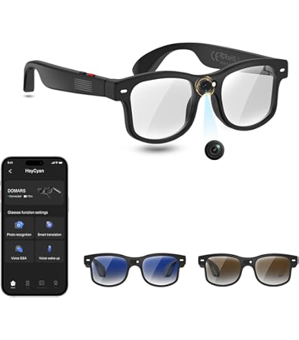 Amazon | 【第二世代】Google Glass グーグルグラス Explorer Edition