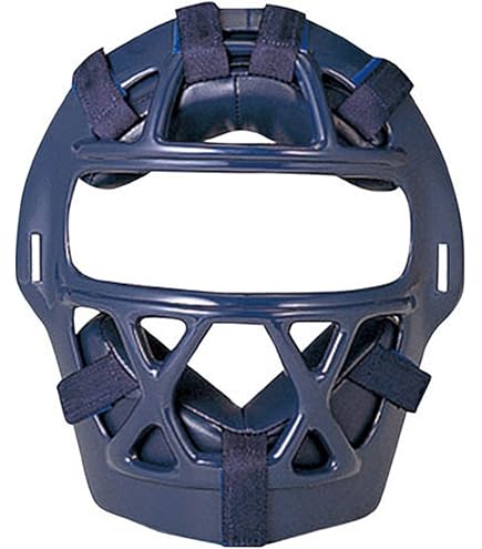 Amazon | フェールラーベン リッジ20 92 グラファイト FR27074 | SSK