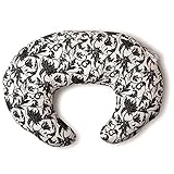 ナーシングピロー Nursing pillow 授乳クッション トワイライト