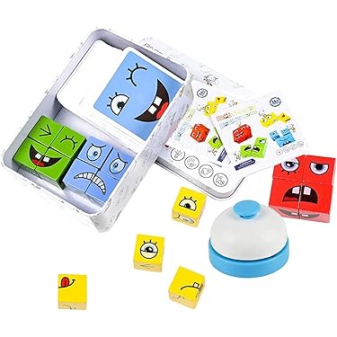 Amazon.co.jp 最新リリース: 立体パズル の新着ランキングです。