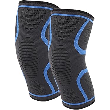 Amazon.co.jp ほしい物ランキング: ひざ用サポーター で、ほしい物