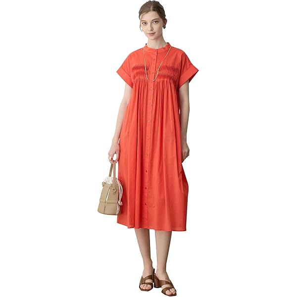 Amazon.co.jp: [ルスークホリデー] リバティプリントボート