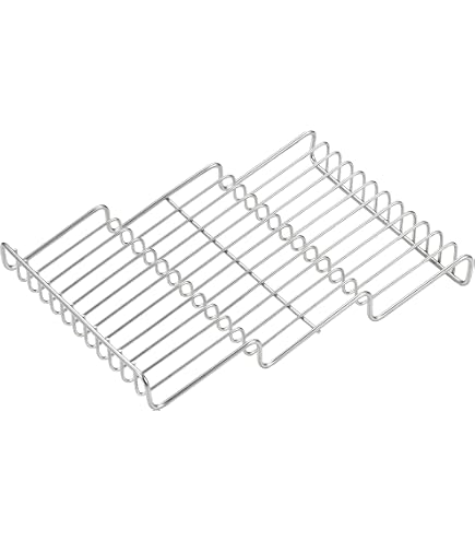 Amazon｜大屋製作所 角バット 4枚取 18-8ステンレス 日本 ABT01004