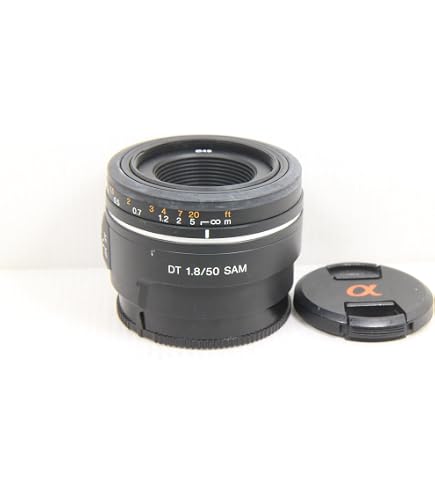 Amazon | SONY 20mm F2.8 SAL20F28 | レンズフード 通販