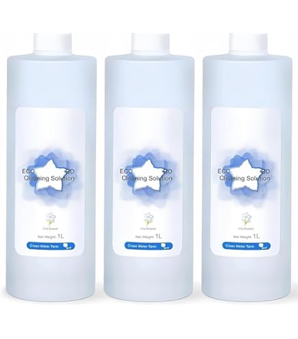 掃除機・クリーナー ECOVACS DEEBOT Antibacterial Buddy Kit Antibacterial* Buddy Kit for T8/T8+/T9/T9+/N8 PRO/N8 PRO+/N8/N8+/