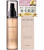 Amazon | インドネシア伝承スカルプケア RAMBUT-ランブット