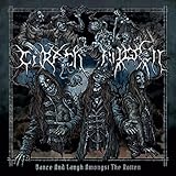 �_���X�E�A���h�E���t�E�A�����O�X�g�E�U�E���b�e��