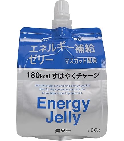 Amazon.co.jp: ぷるるるん乳酸菌グランドゼリーα 10g 30本 12個