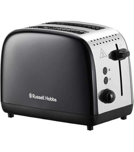 【新品未使用】BALMUDA The Toaster K01E-KG Black BALMUDA The Toaster - Black | Kitchen Appliances | MUJI USA