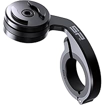 芝生様用⭐︎SP Connect Moto Mount Pro ＋防振モジュール Moto Mount Pro | SP Connect