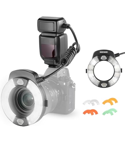 SIGMA フラッシュ ELECTORONIC FLASH EF-140s Amazon | SIGMA フラッシュ ELECTORONIC FLASH EF-140s シグマ用