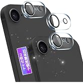 対応 iPhone 17E カメラフィルム カメラカバー 用 いphone17E レンズフィルム カメラ保護フィルム 日本製旭硝子 硬度9H | 【3枚セット】 アイフォン17E 用 カメラ保護 カバー レンズカバー 高透過率 飛散防止 気泡防止 耐