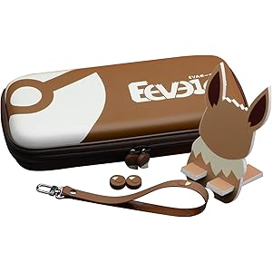 【Nintendo switch対応】スイッチ ケース 5点セット【収納ケース+シリコンストライプ+プレイスタンド +親…