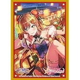 ブシロードスリーブコレクション ハイグレード Vol.3249 バンドリ! ガールズバンドパーティ! 『今井リサ』Part.4