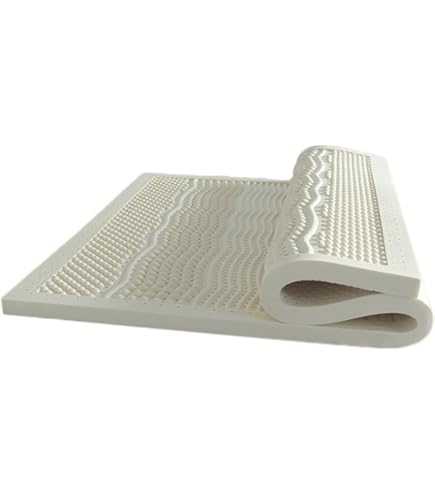 Amazon｜ボディドクター フートン5 【100%天然ラテックスフォーム