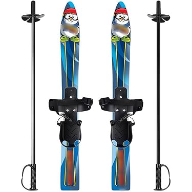 専用です　スキー板・スキーブーツ・ポールセット スキーセット キッズ 板130cm ブーツ24cm 楽天市場】スキー セット