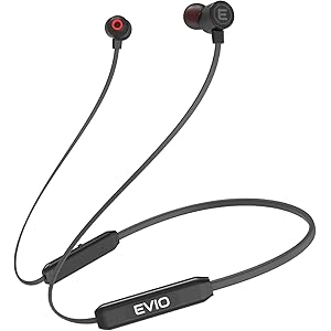 【bluetooth 5.0】Bluetooth イヤホン 最大10時間連続再生 スポーツ ワイヤレス イヤホン IPX7防水 マグネット搭載 Hi-Fi高音質 EDR搭載 AAC対応 CVC8.0ノイズキャンセリング ブルートゥース イヤホン マイク付き ハンズフリー通話 自動ペアリング 音量調節可能 Siri/iPhone/ipad/Android対応