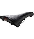 Amazon | セラ サンマルコ(selle sanmarco) 自転車 ロード バイク