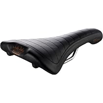 Amazon | SELLE ITALIA(セライタリア) MILANO FLITE BONNIE Ti316 BLK