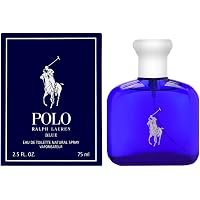 Ralph Lauren Polo Black Eau de Toilette 