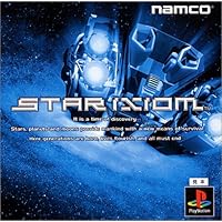 THE ダブルシューティング レイストーム×レイクライシス 未開封 Amazon | SIMPLE1500シリーズ Vol.75 THE ダブルシューティング