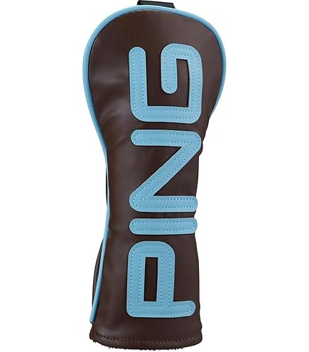 PING G425 3u ヘッドのみ ユーティリティハイブリッド　ヘッドカバー有 PING G425 3u ヘッドのみ ユーティリティハイブリッド