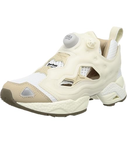 Amazon.co.jp: [Reebok] REEBOK 100074905 Sneakers Sports Shoes