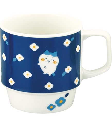 Amazon.co.jp: フェイスマグ うさぎ : ホーム＆キッチン