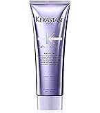 Amazon.co.jp: ポーラ グローイングショット カラートリートメント BR