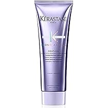 Amazon.co.jp: KÉRASTASE(ケラスターゼ) バン ルミエール 500mL
