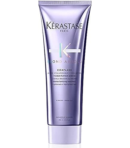 Amazon.co.jp: KÉRASTASE ケラスターゼ シャンプー ブロンドアブソリュ