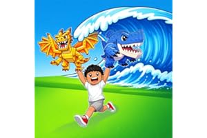 Steal and run with a Brainrot