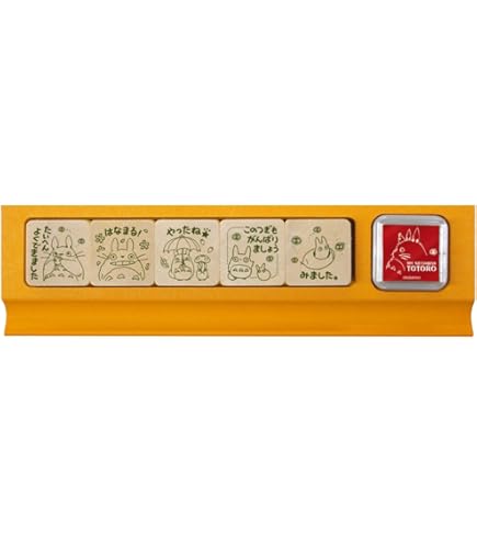 くまのがっこう ジャッキー 焼き印 3タイプ 人気商品が再入荷！】Jackie＆Hankyu「くまのがっこう」限定