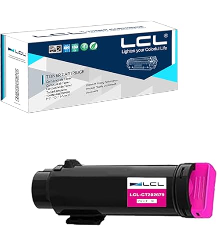 Amazon.co.jp: 日本製 CT203091 単品 Fuji Xerox ゼロックス