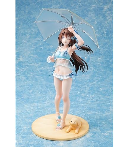 Amazon | ウェーブ Dream Tech ラブライブ! 虹ヶ咲学園スクール