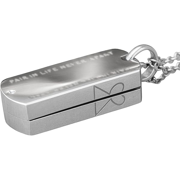 SEAN STREET ショーンストリート デザイン リング 2個　SV925 SEAN STREET ショーンストリート デザイン リング 2個 SV925 アクセサリー