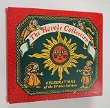 The Revels Collection - Celebrations of the Winter Solstice